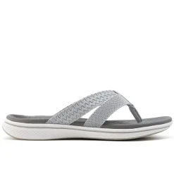 Outlet Activer Casual Sandals