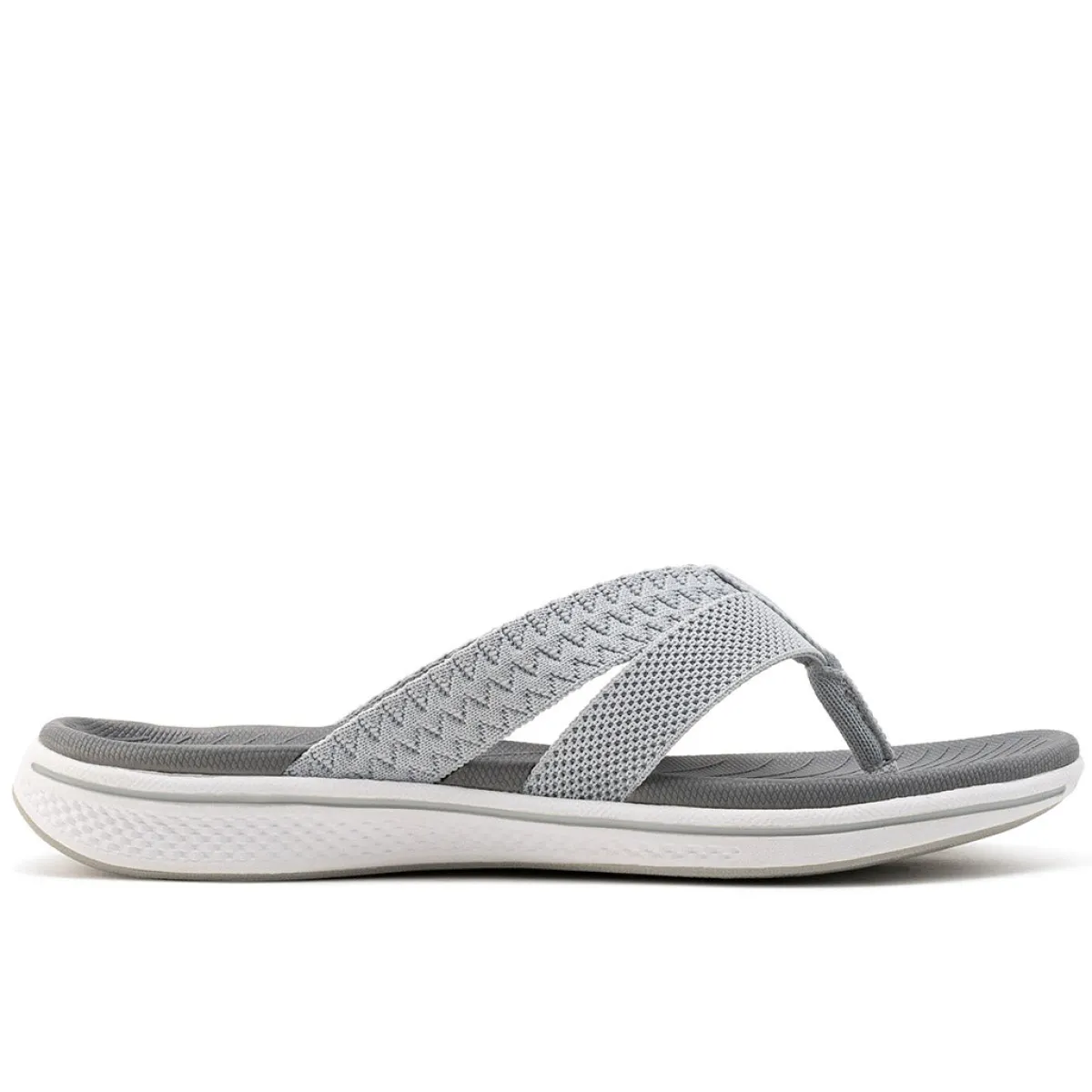 Outlet Activer Casual Sandals