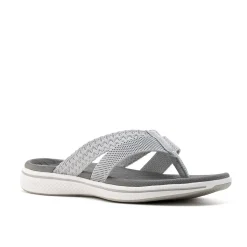 Outlet Activer Casual Sandals