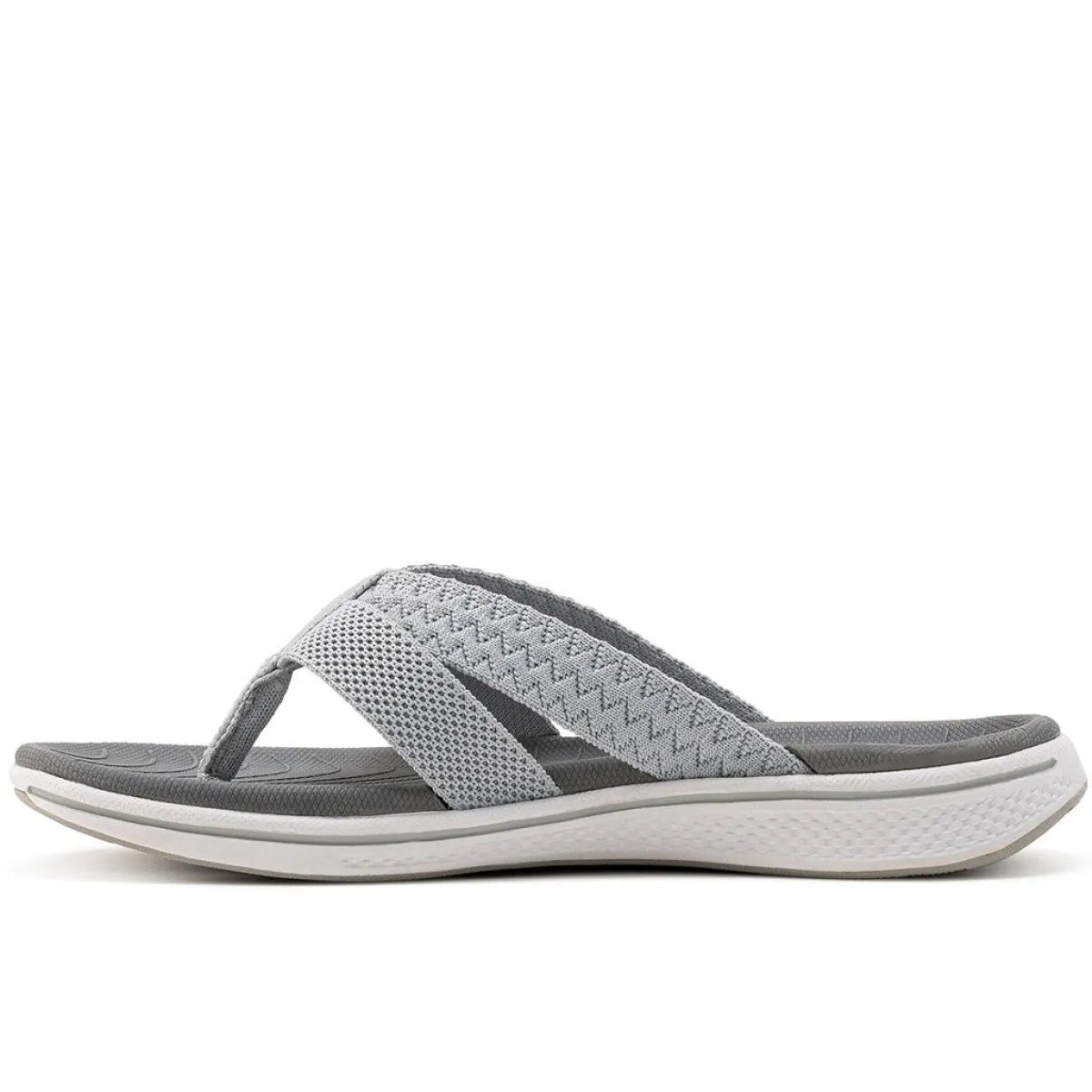 Outlet Activer Casual Sandals