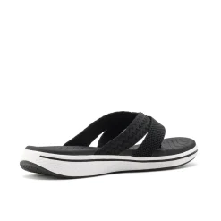 Fashion Activer Comfort Sandals