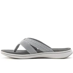 Fashion Activer Comfort Sandals