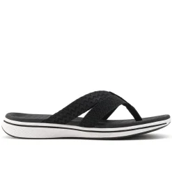 Store Activer Beach Sandals