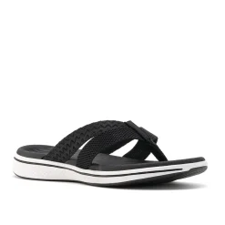 Store Activer Beach Sandals