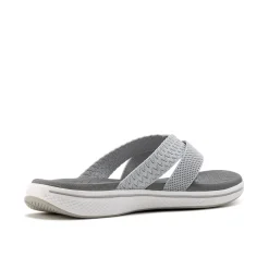 Store Activer Beach Sandals
