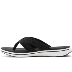 Store Activer Beach Sandals
