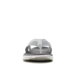 Store Activer Beach Sandals