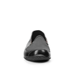 Best Acton Banker Rain Boots And Overshoes