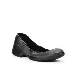 Outlet Acton City Light Rain Boots And Overshoes