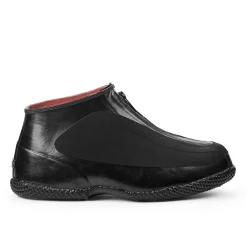 Store Acton Joule Rain Boots And Overshoes
