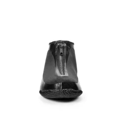 Store Acton Joule Rain Boots And Overshoes