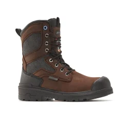 Best Sale Acton Pro-Ice Work & Safety Boots