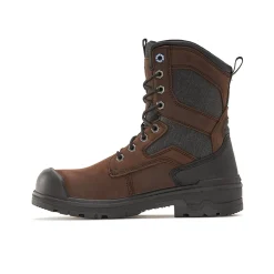 Best Sale Acton Pro-Ice Work & Safety Boots