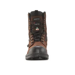Best Sale Acton Pro-Ice Work & Safety Boots