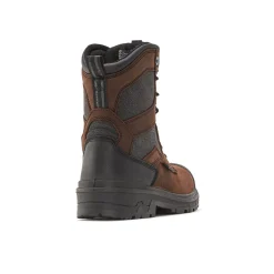 Best Sale Acton Pro-Ice Work & Safety Boots