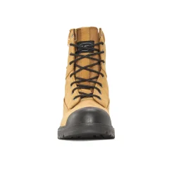 Cheap Acton Prolite 2.0 Work & Safety Boots