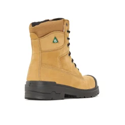 Cheap Acton Prolite 2.0 Work & Safety Boots