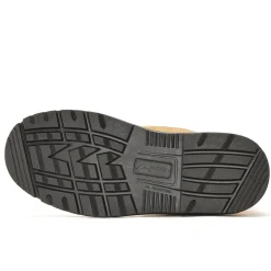 Cheap Acton Prolite 2.0 Work & Safety Boots