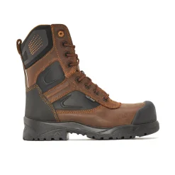 Cheap Acton Thor Work & Safety Boots