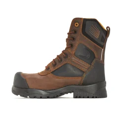 Cheap Acton Thor Work & Safety Boots