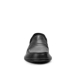 Sale Acton Urbain Rain Boots And Overshoes