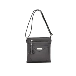 Outlet Adalee Handbags