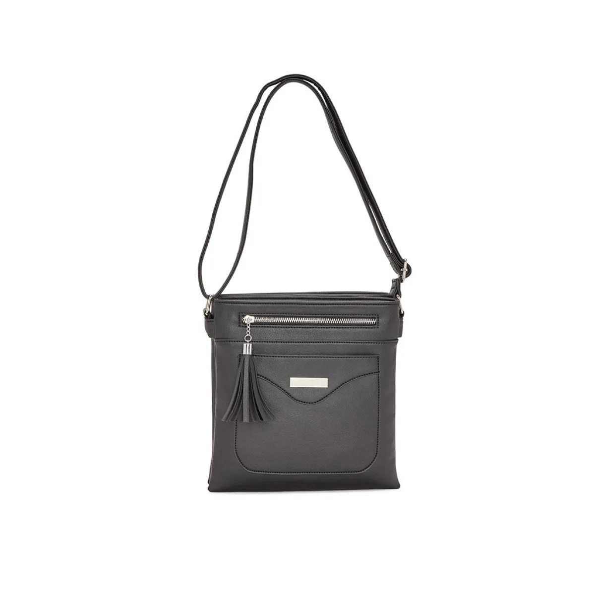 Outlet Adalee Handbags