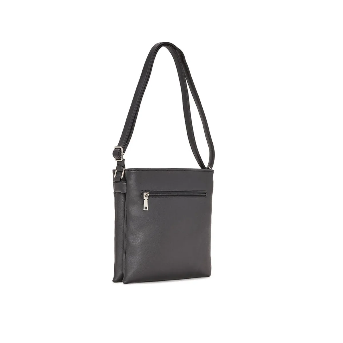 Outlet Adalee Handbags
