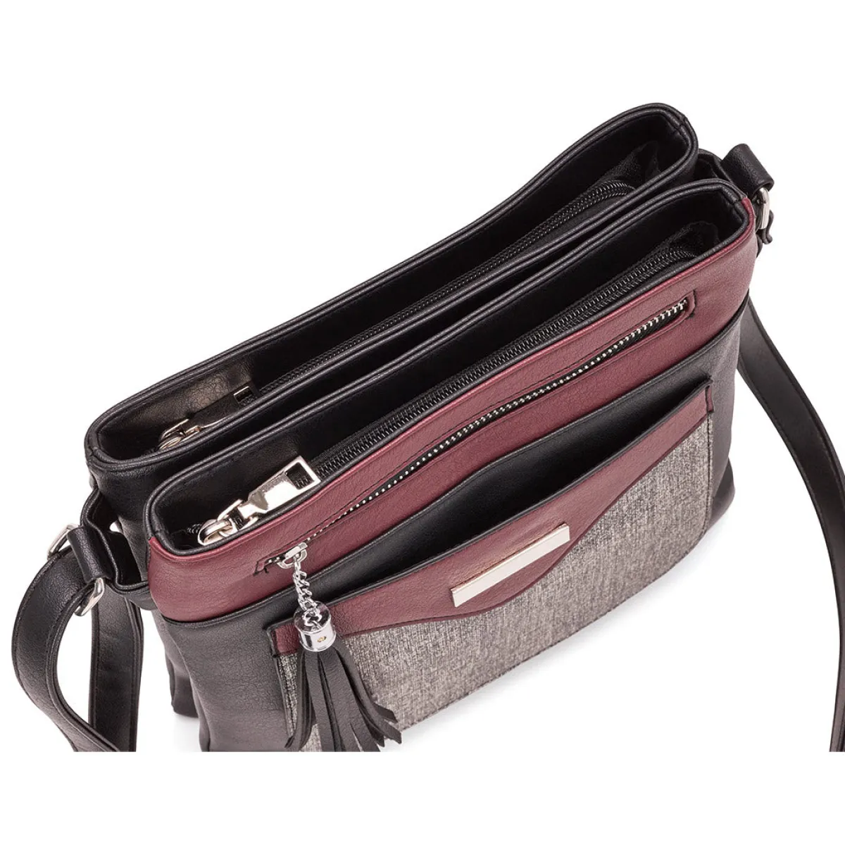 Outlet Adalee Handbags