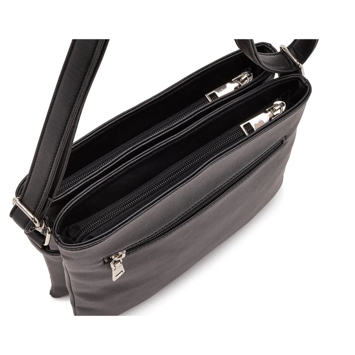 Outlet Adalee Handbags