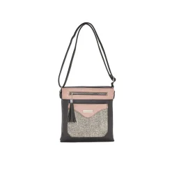 Outlet Adalee Handbags