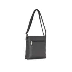 Outlet Adalee Handbags
