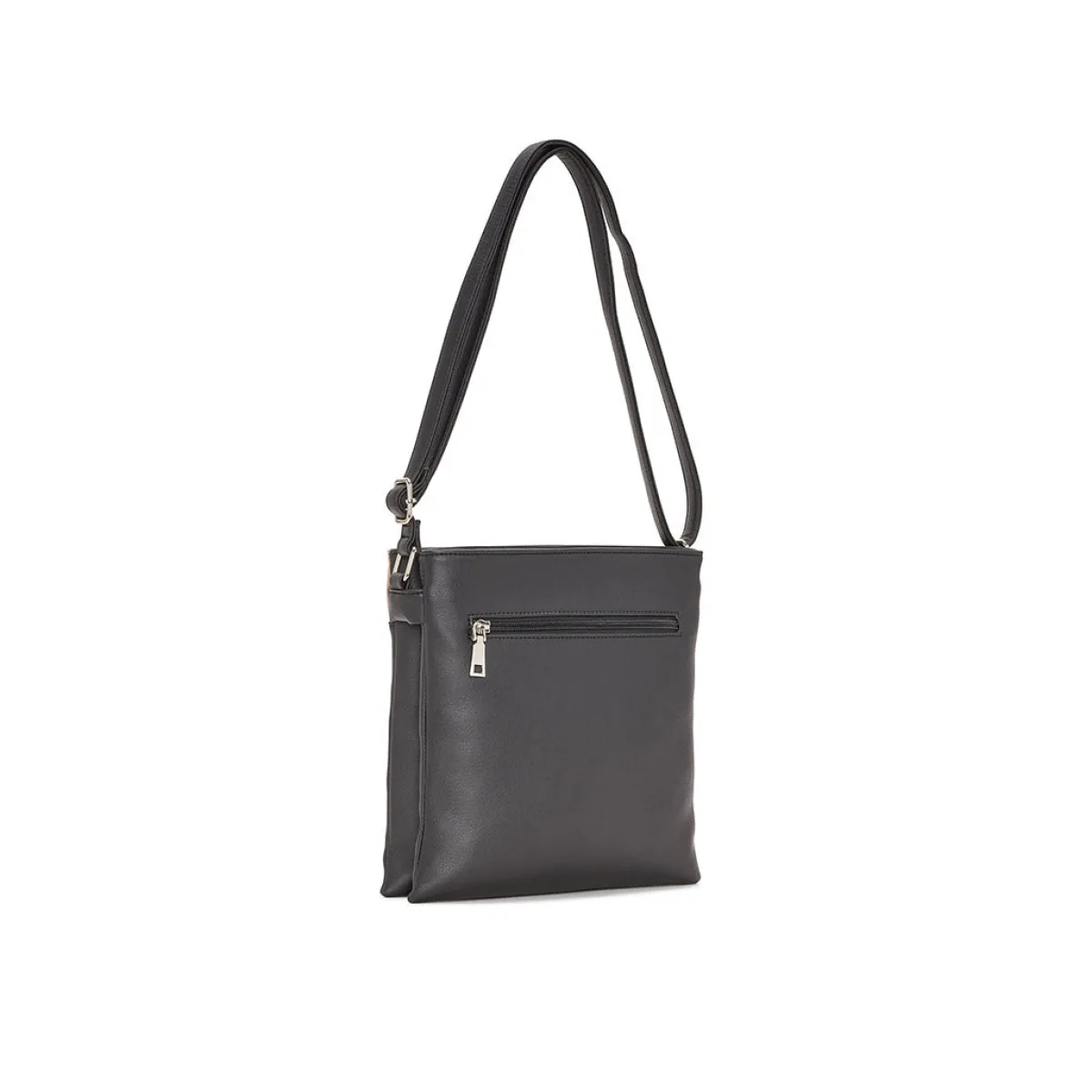 Outlet Adalee Handbags