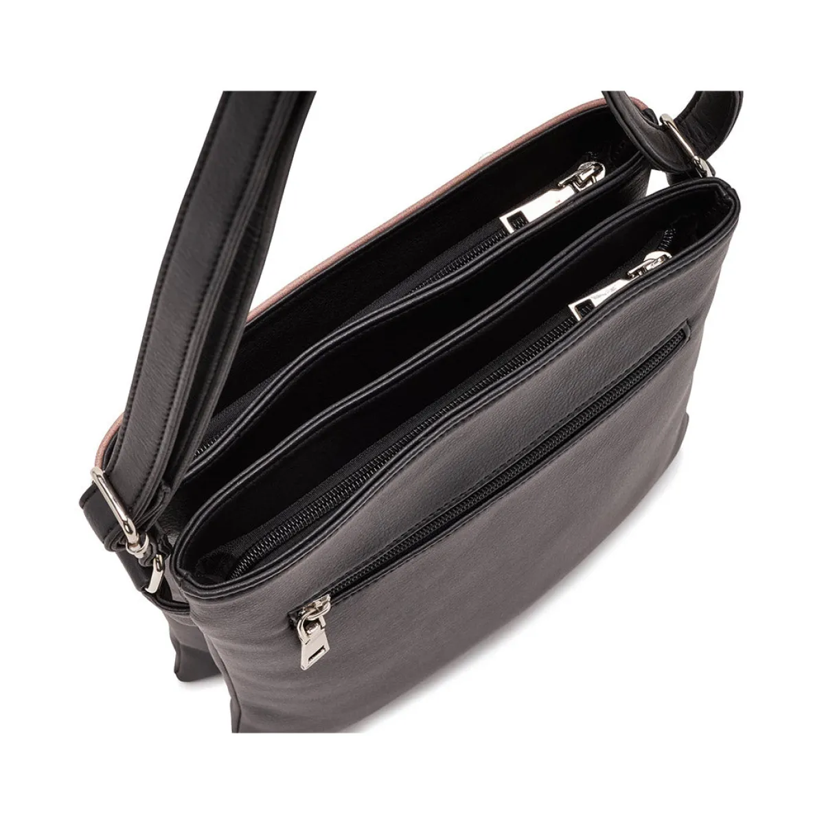 Outlet Adalee Handbags