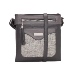 Outlet Adalee Handbags