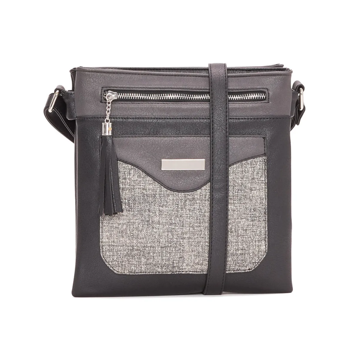 Outlet Adalee Handbags