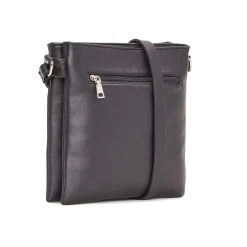 Outlet Adalee Handbags