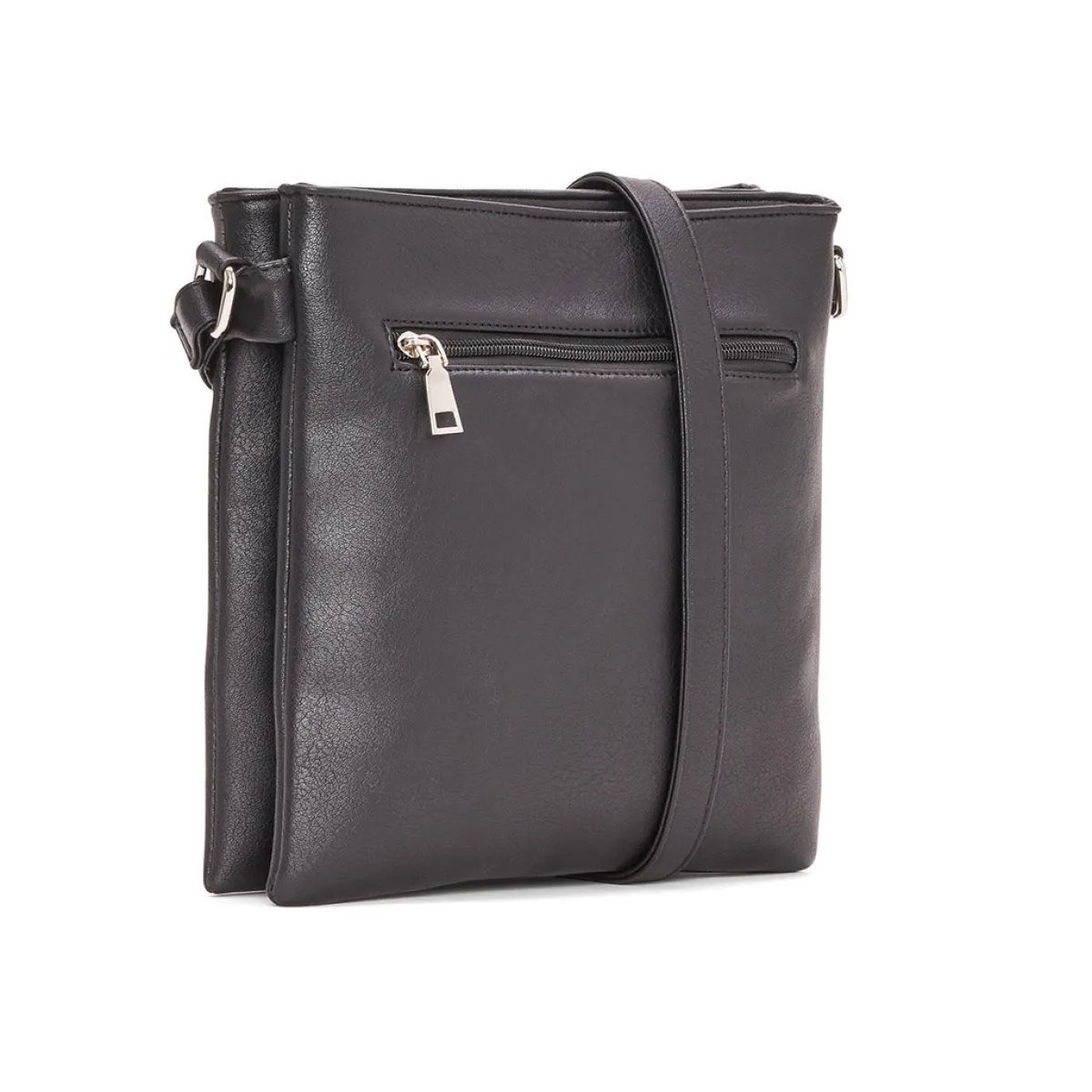 Outlet Adalee Handbags