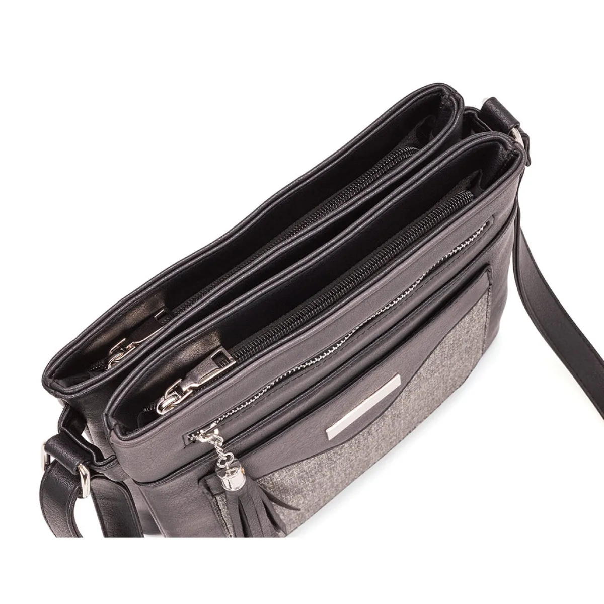 Outlet Adalee Handbags