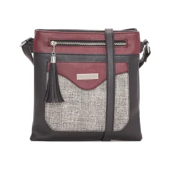 Outlet Adalee Handbags