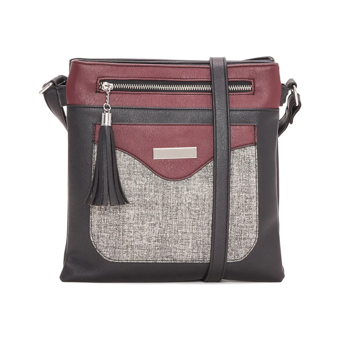 Outlet Adalee Handbags