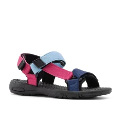 Cheap Adelia Sandals