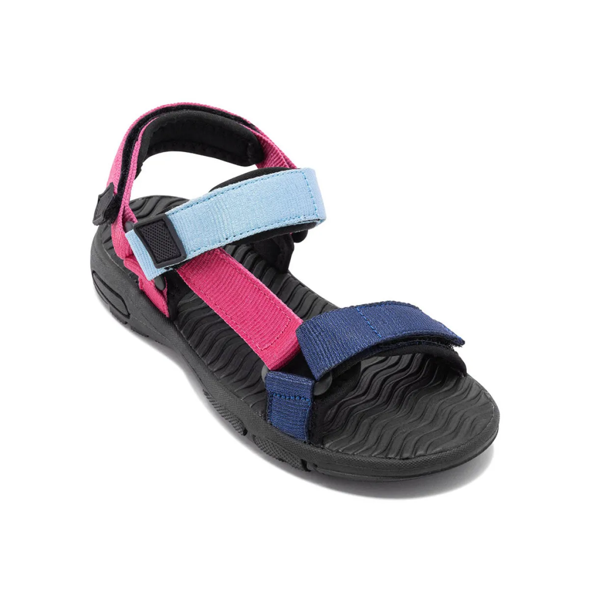 Cheap Adelia Sandals