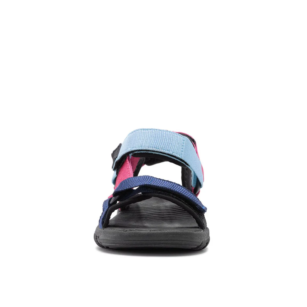 Cheap Adelia Sandals