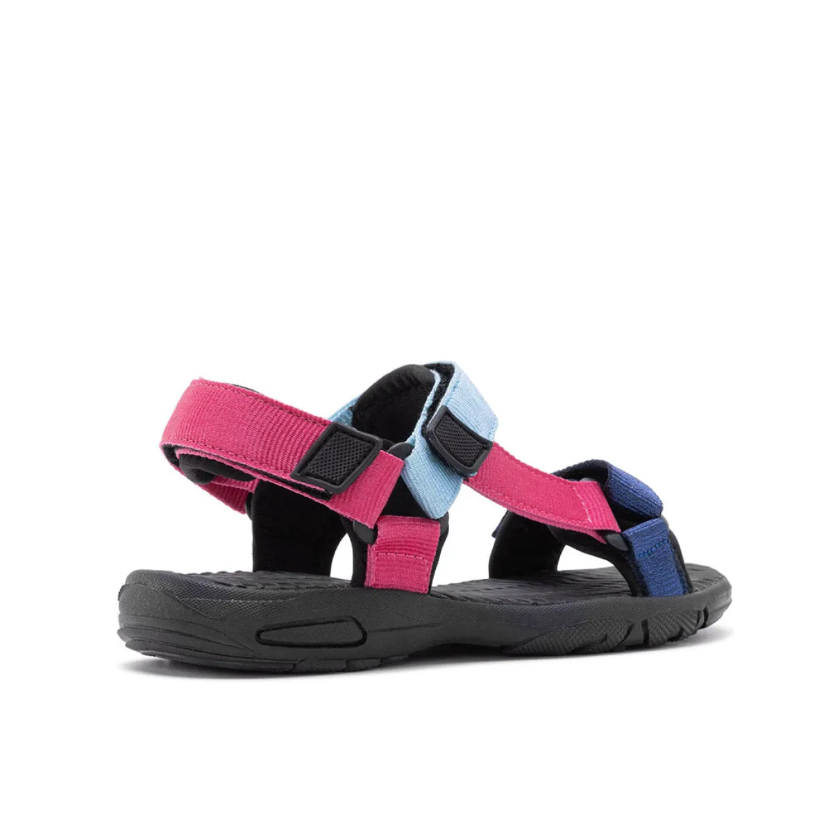 Cheap Adelia Sandals