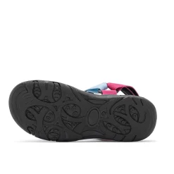 Cheap Adelia Sandals