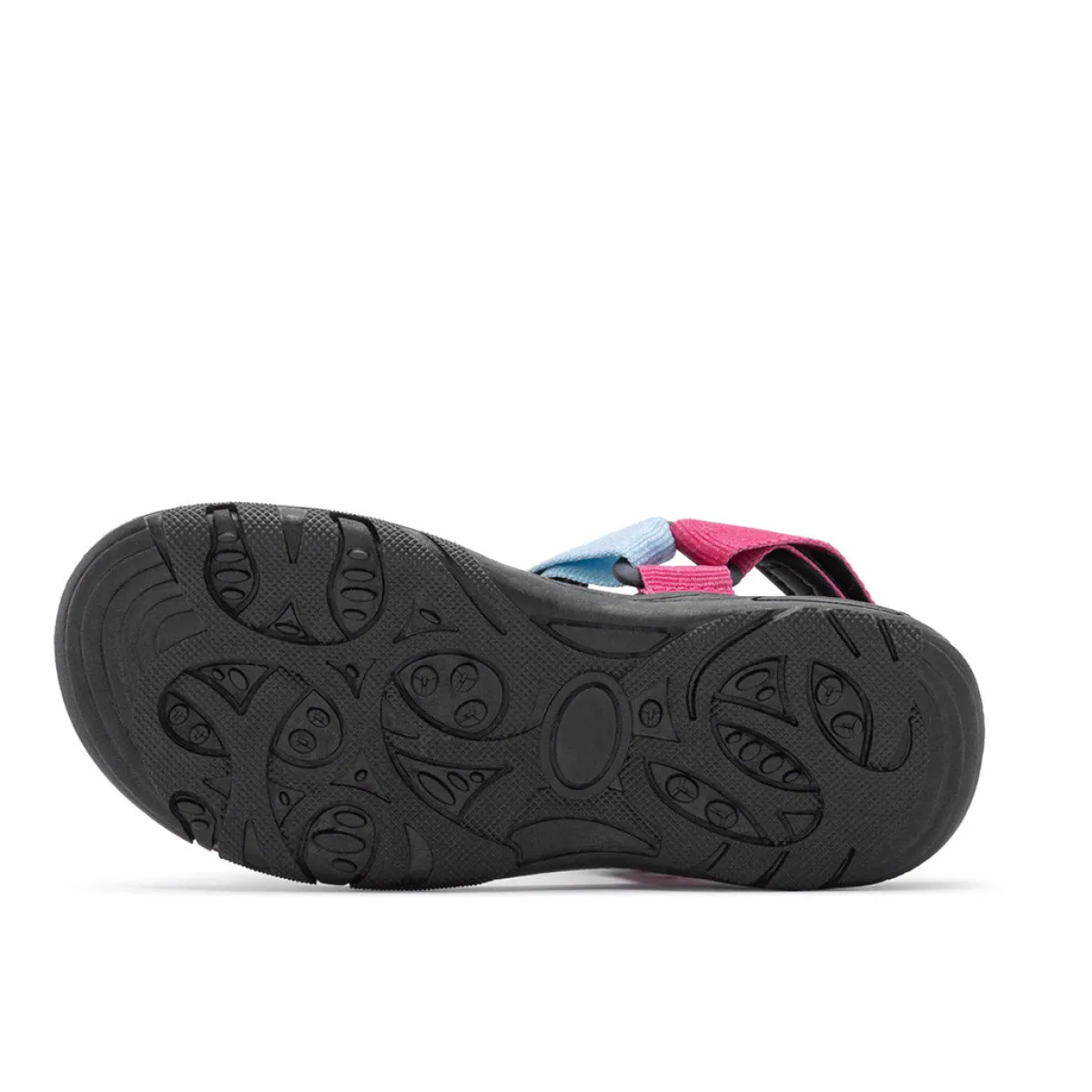 Cheap Adelia Sandals