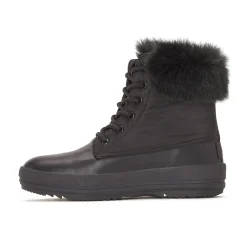 Store Adirondack Winter Boots