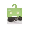 Hot Adjustable Cord For Gloves Or Mitts Girls Accessories