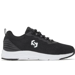 Shop Adrenaline Blast Running Shoes